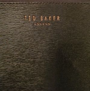 Ted Baker handbag